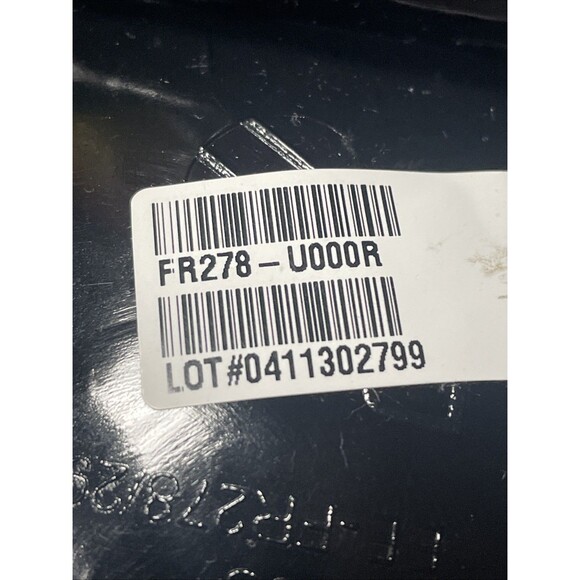 Tail Light Eagle Eyes FR278-U000R New - Picture 10 of 16